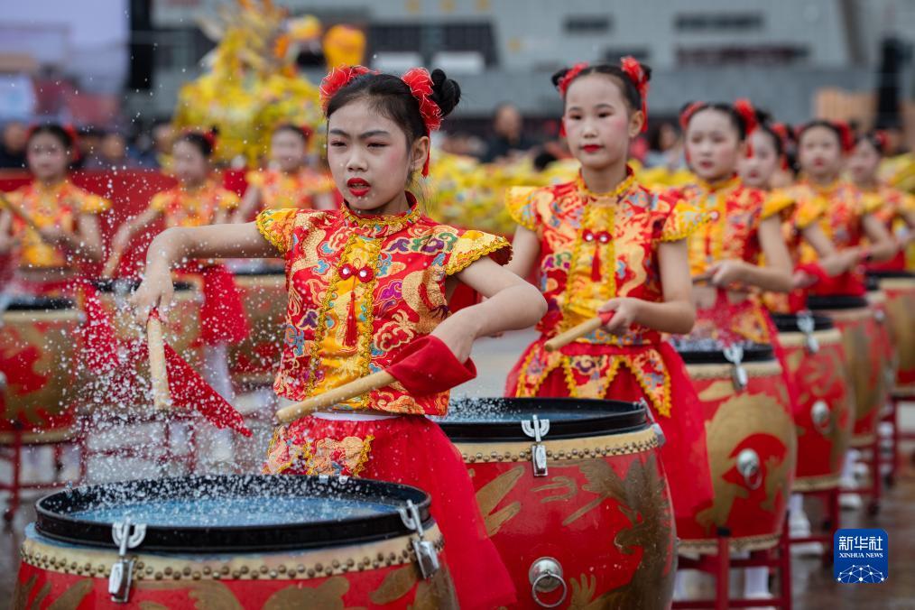 神话客户端